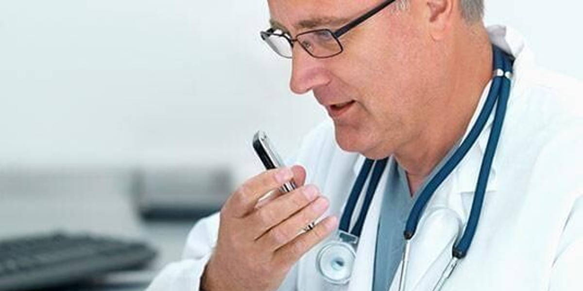 Arts-Voicerecorder-ICTHealth175