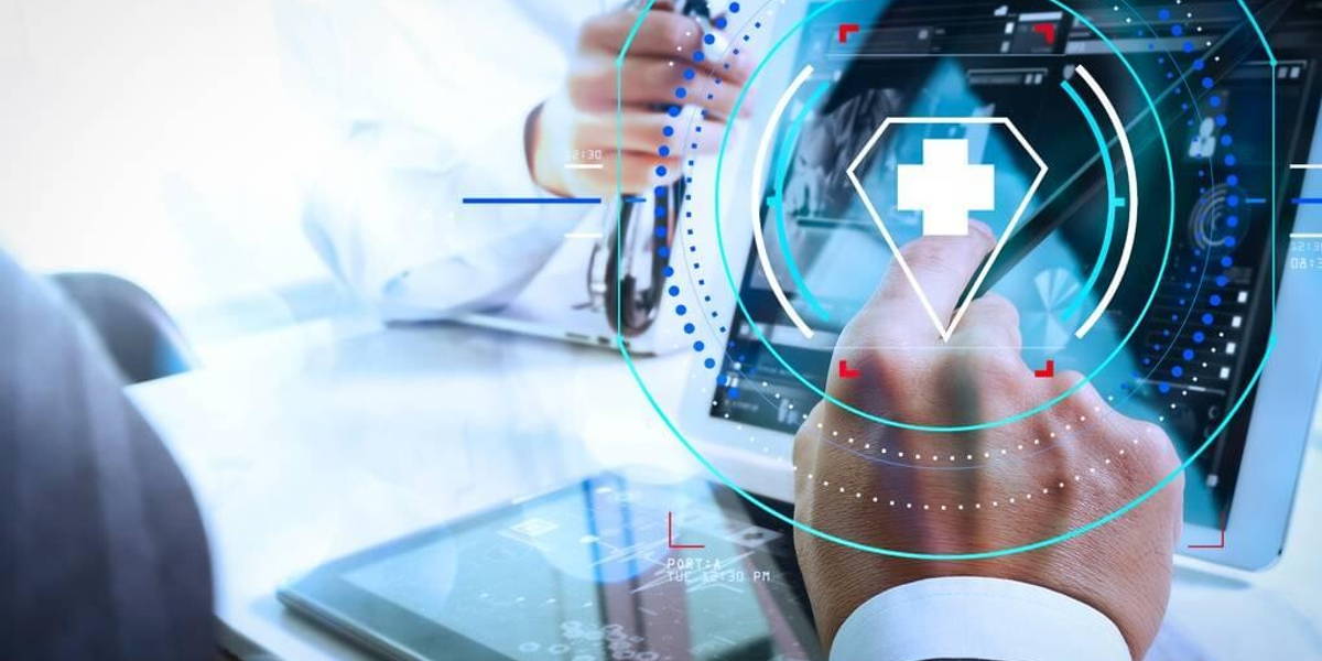 Health-MachineLearning-Data