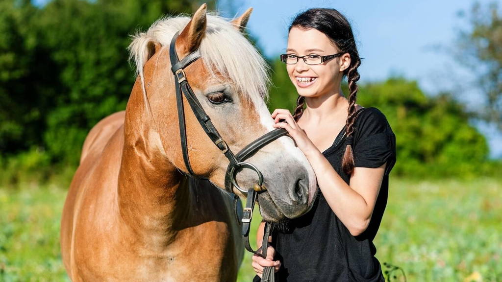 ICTH-horse-child-1500