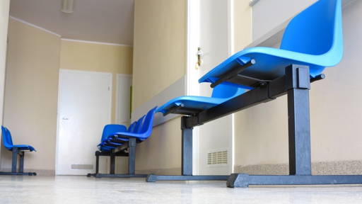 ViaSana zet AI-assistent in bij melden wachttijden klinieken