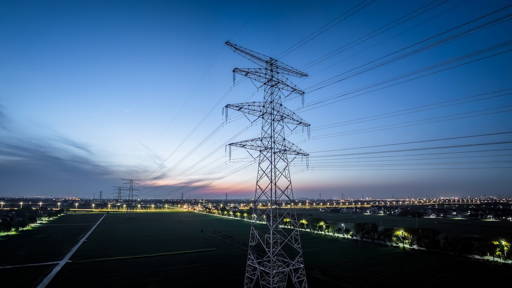 Zo blijft de energievoorziening in ziekenhuizen minder risicovol