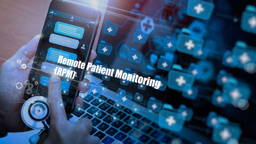 Rijnstate verbindt en innoveert via Europees samenwerkingsverband