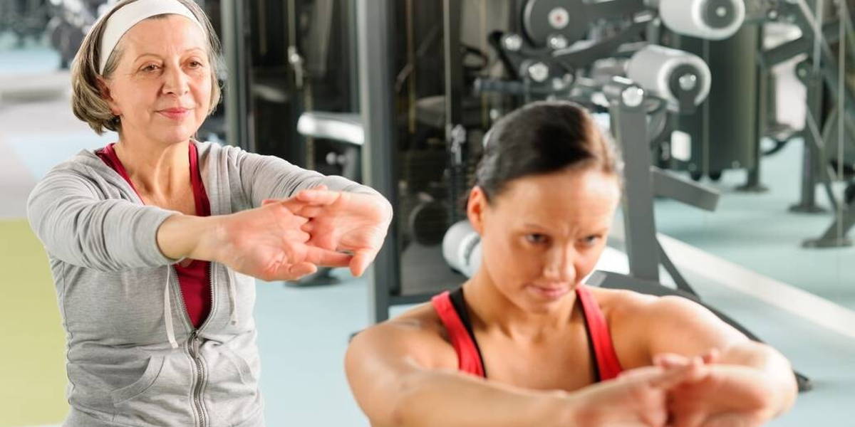 senior-vitaal-gezond-ouder