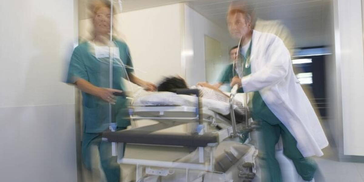 Ambitie PGO in 2020 niet te realiseren met huidige systemen