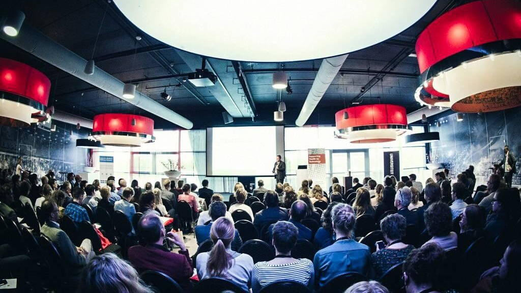 Supportinghealthtechnology.1