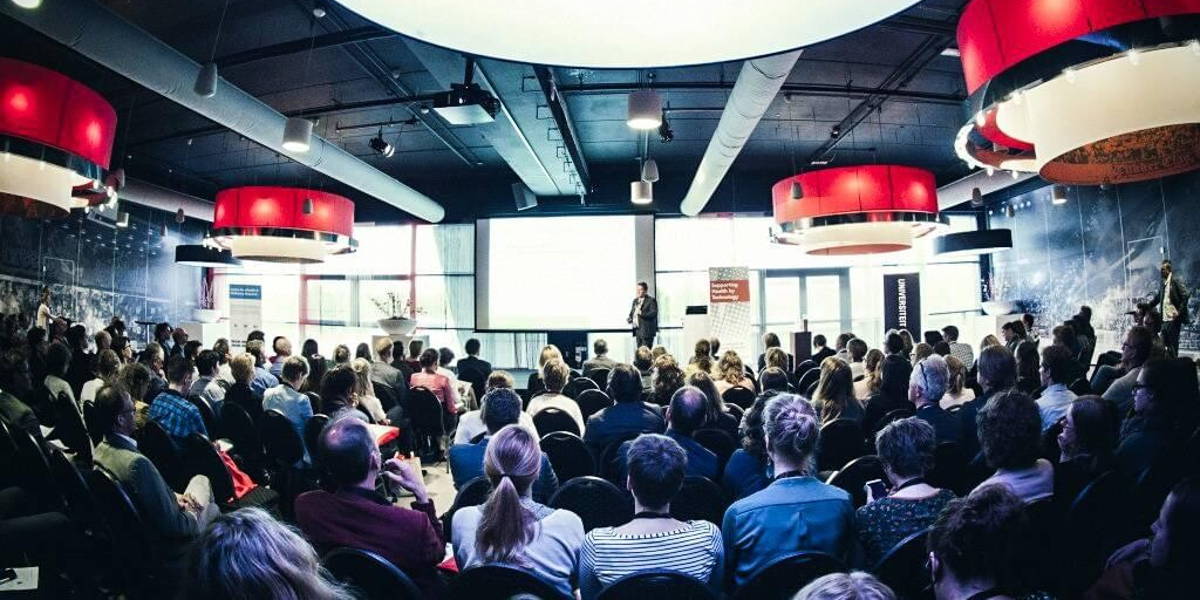 Supportinghealthtechnology.1