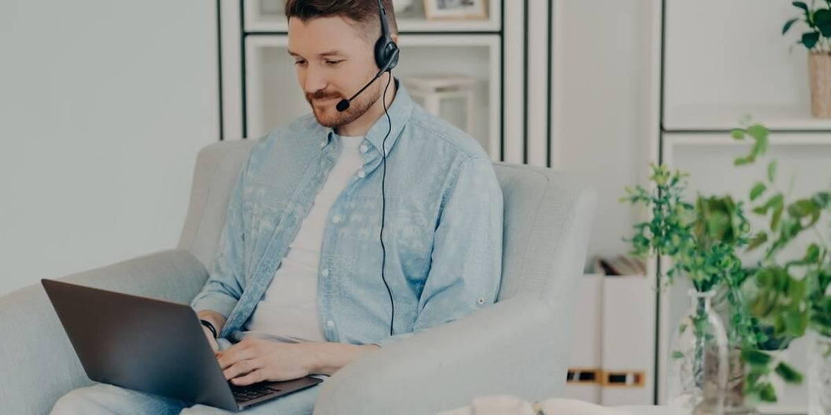 Digitaal-consult-man