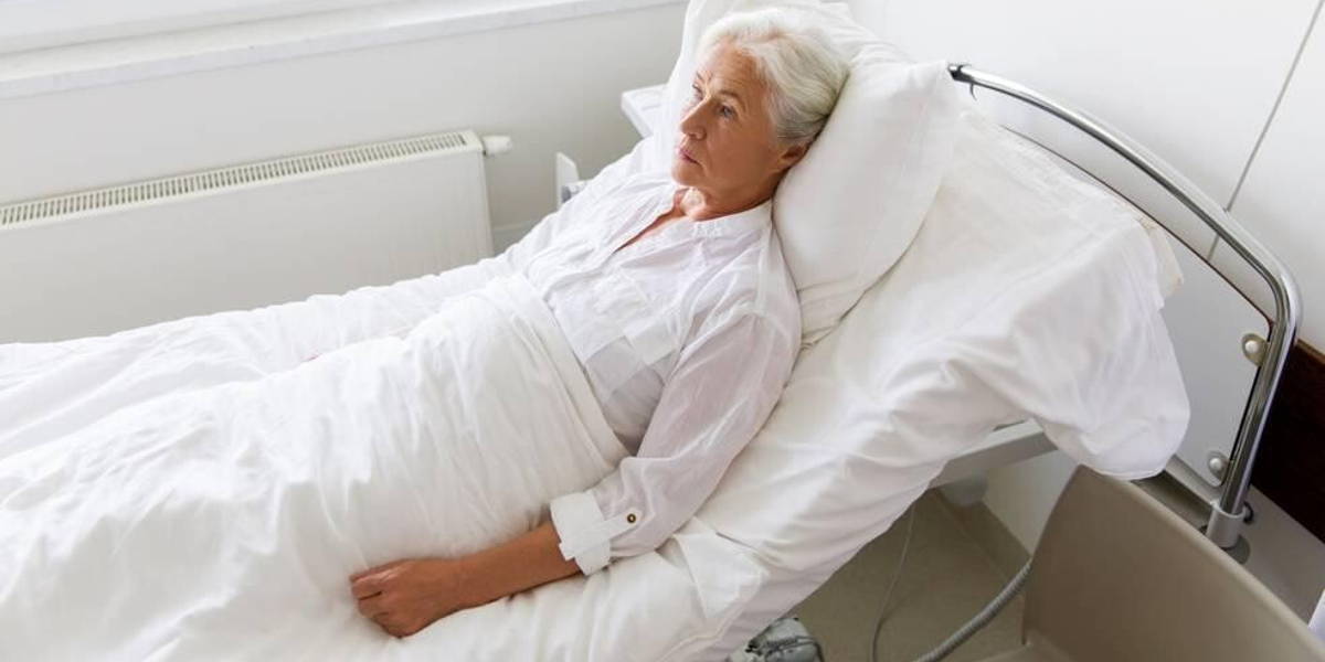 patient-bed