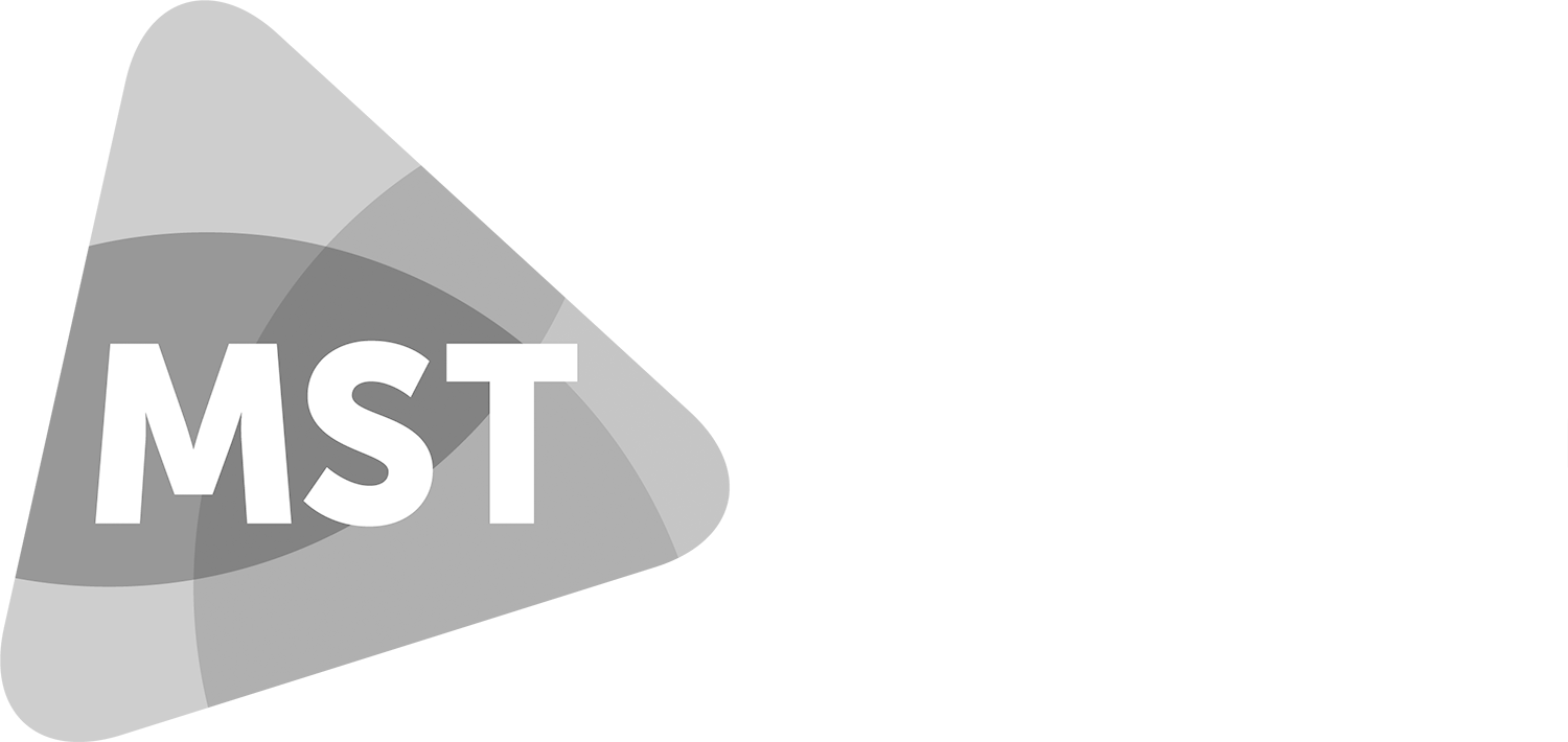 Medisch Spectrum Twente (MST)