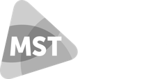 Medisch Spectrum Twente (MST)