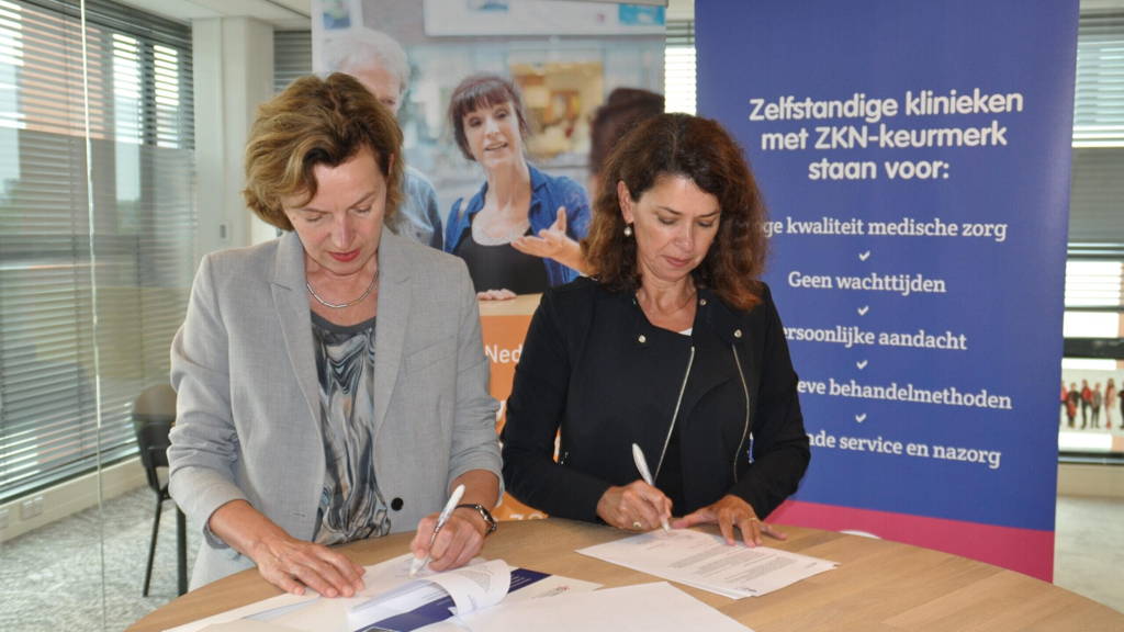 Zorgkaart-Nederland-27-8-2018-scaled