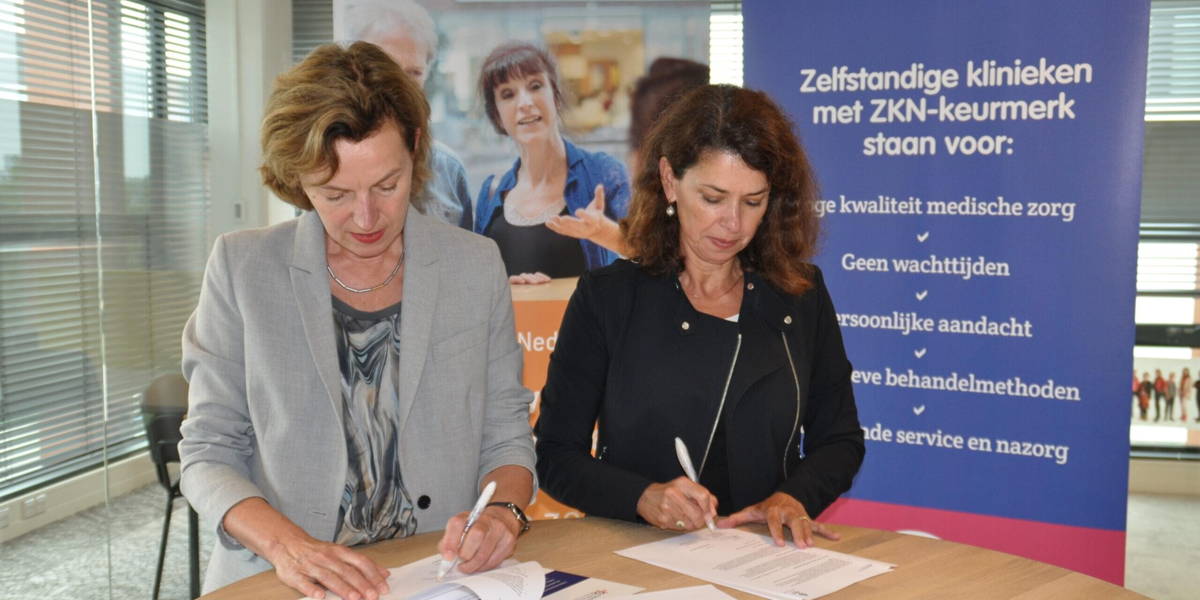 Zorgkaart-Nederland-27-8-2018-scaled