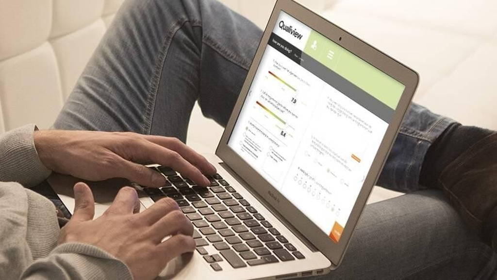 Header-samenwerken-Rutger_01