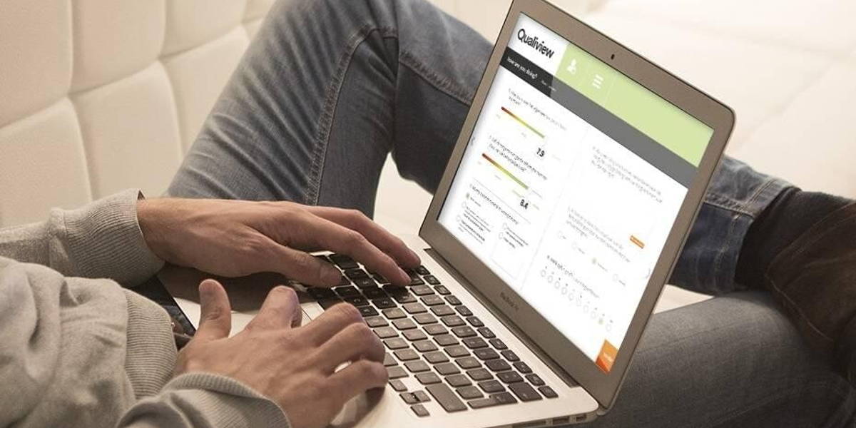 Header-samenwerken-Rutger_01