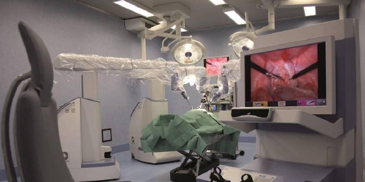 ALF-X_Robot_General_View