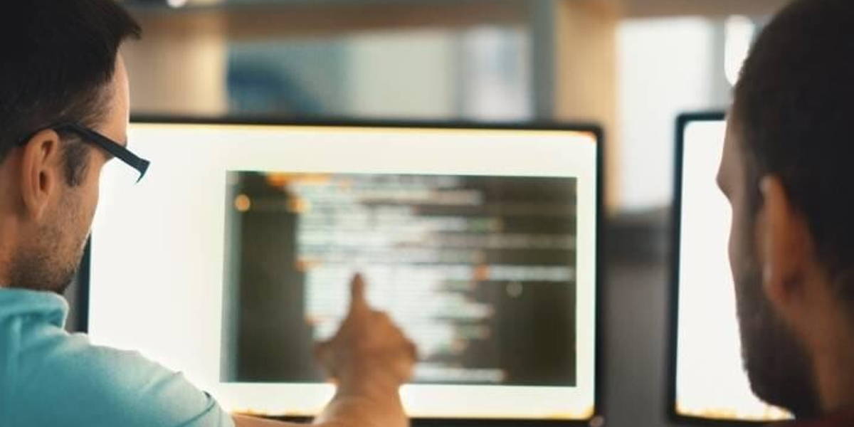 Z-het-Computer-Emergency-Respons-Team