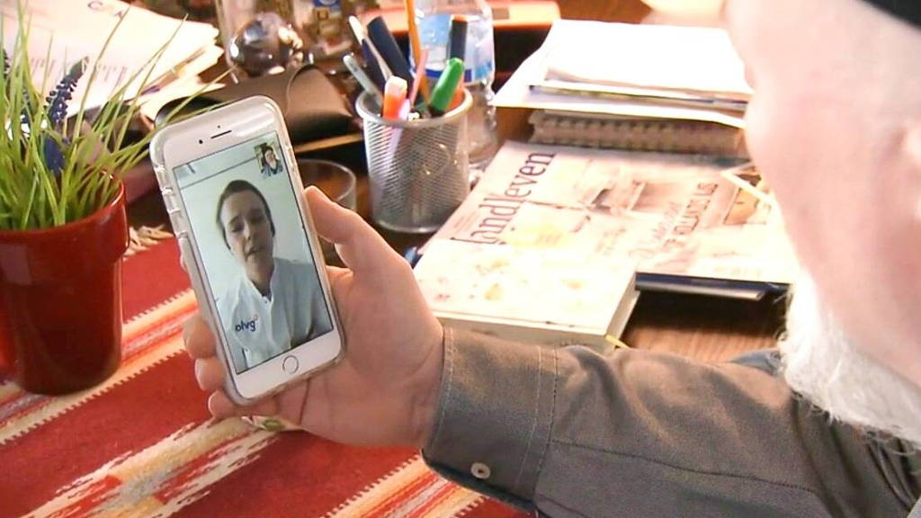 2-3-2018-OLVZ-thuisvisite2-1