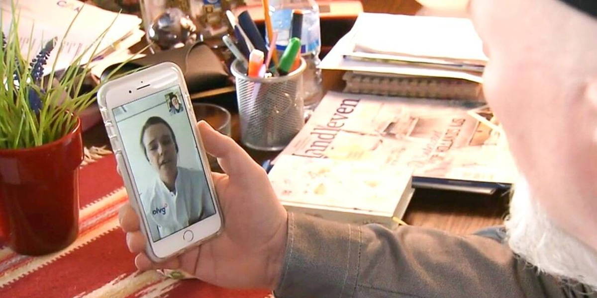 2-3-2018-OLVZ-thuisvisite2-1