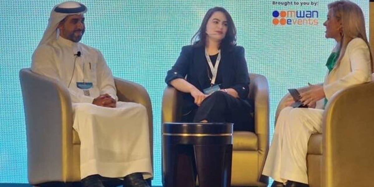 SEHA virtual hospital