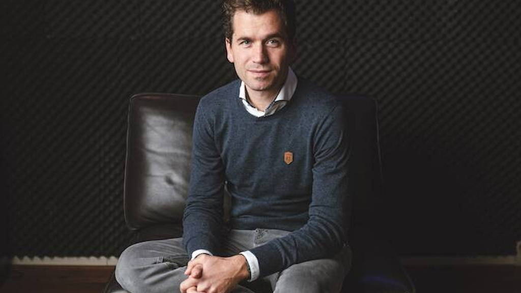 Het allergrootste risico van Kunstmatige Intelligentie