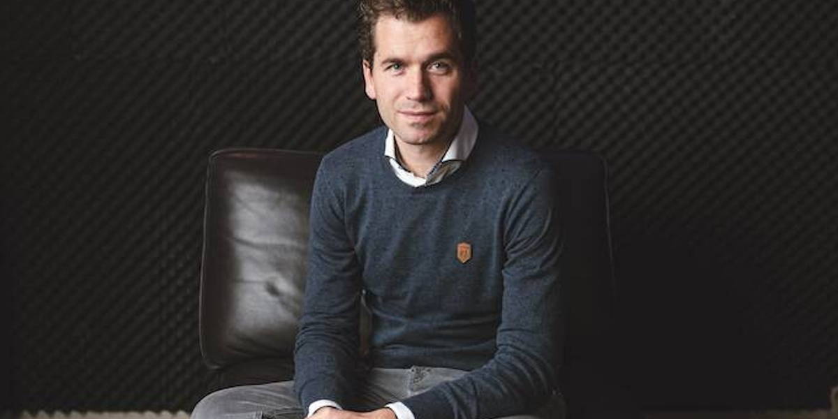 Het allergrootste risico van Kunstmatige Intelligentie