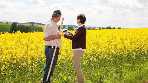 Burgerwetenschap, een paradigmashift
