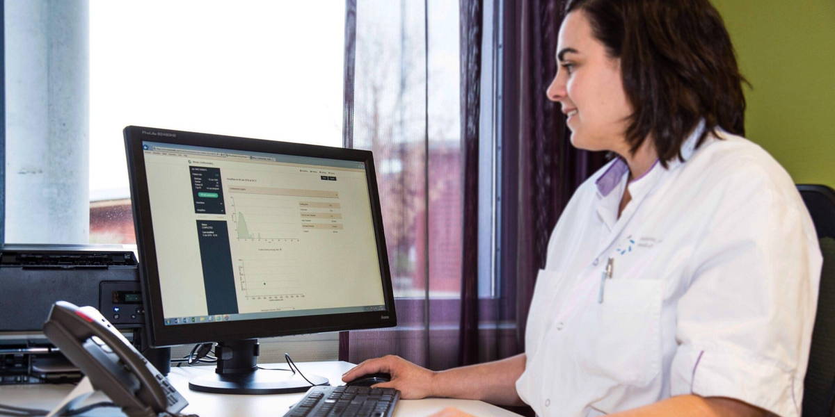 Eveline-Broers-flowmetrie-scaled