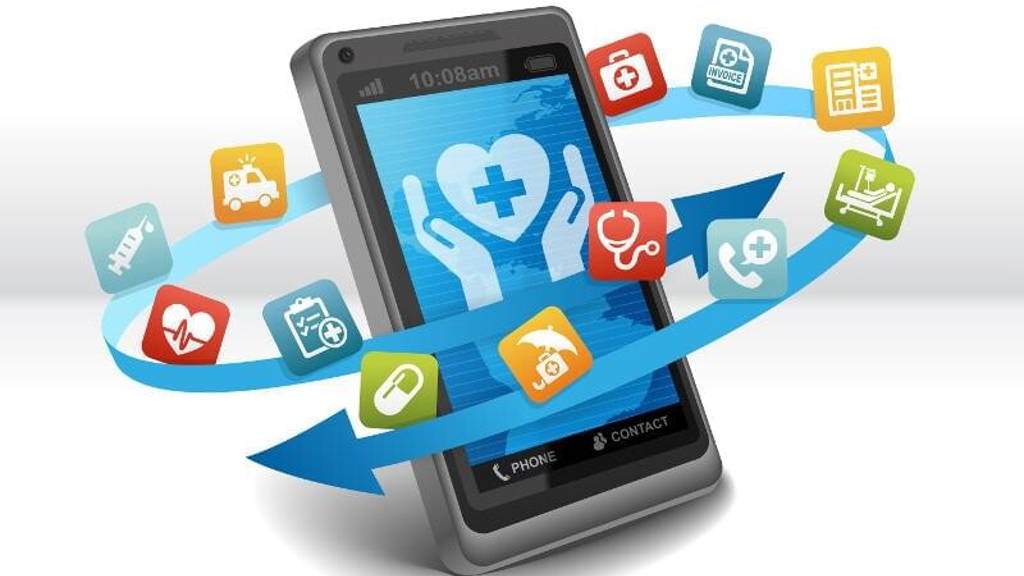 post-medical-apps