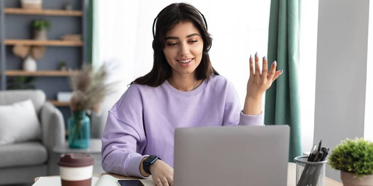 ‘Hoe houd je je vinger permanent aan de pols van de gebruiker?’