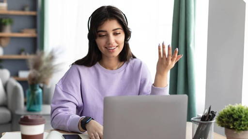 ‘Hoe houd je je vinger permanent aan de pols van de gebruiker?’