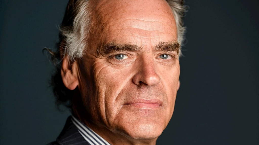 Leon-van-Halder-Radboudumc_1