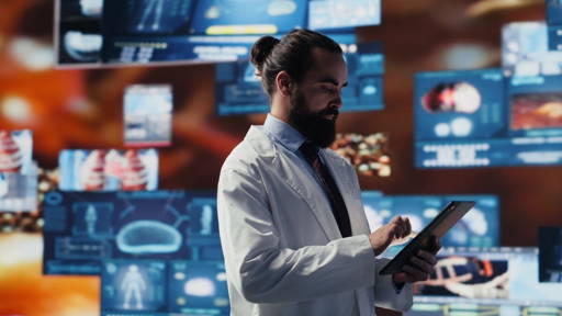 Harvard: ‘Kankerdetectie AI-modellen blijken bevooroordeeld’