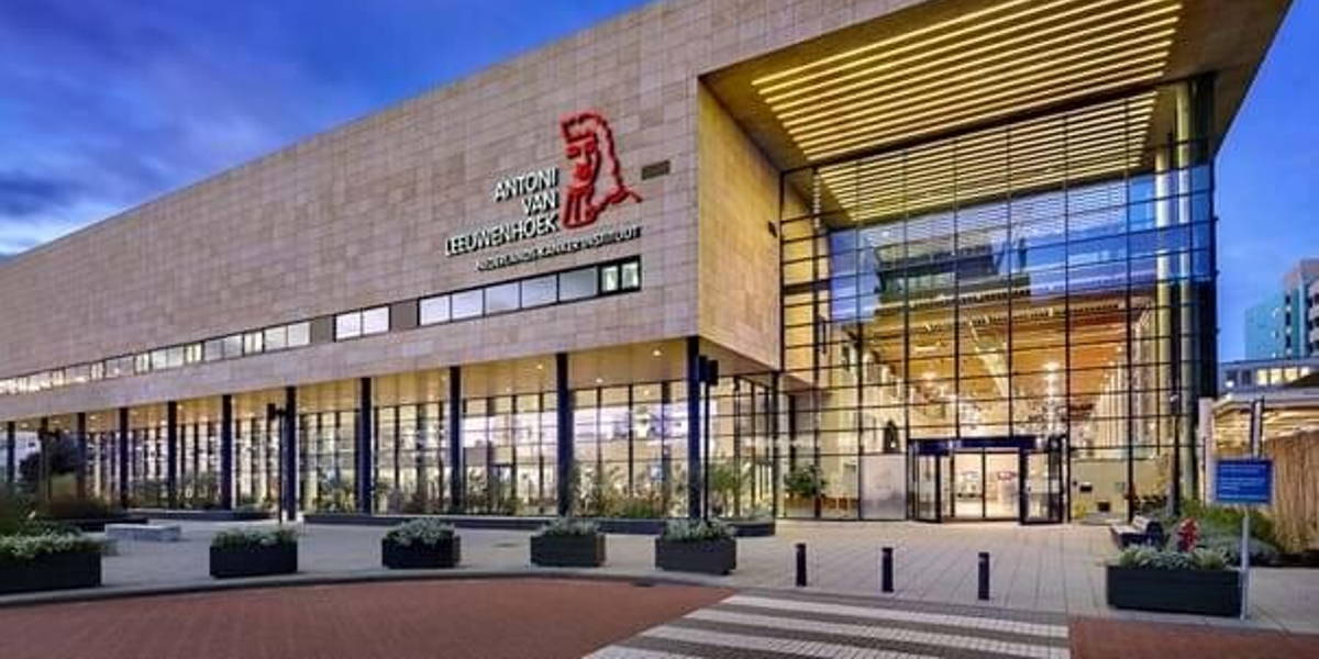 nieuwe-foto-gevel-AVL