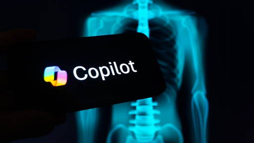 Microsoft introduces AI-powered Copilot Health