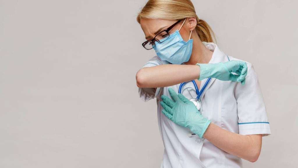 ziekeverpleegkundige-scaled