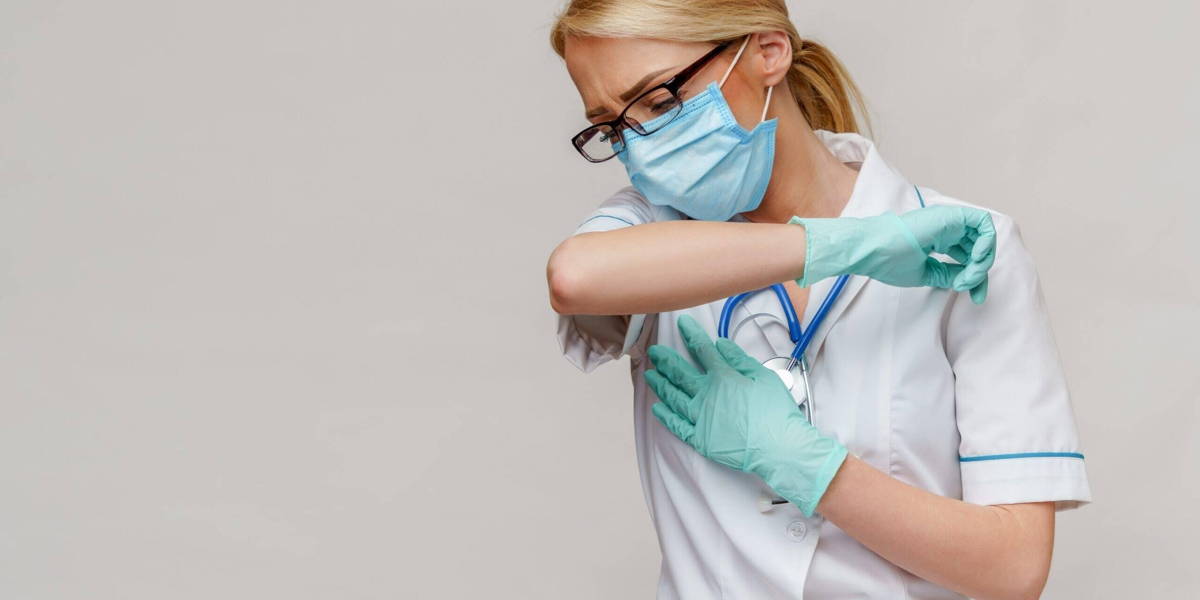 ziekeverpleegkundige-scaled