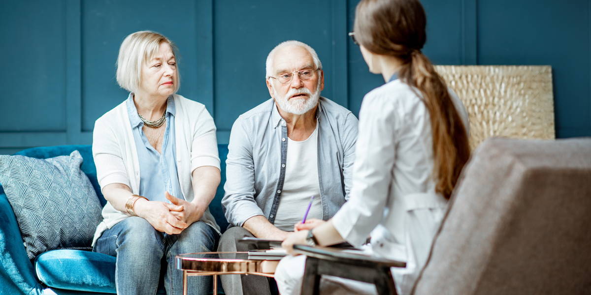 Processen in de zorg - een veelkoppig monster