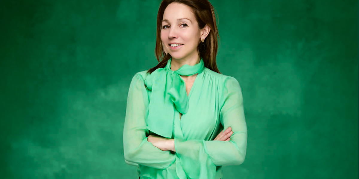 Consulten zijn allang niet meer  wat ze waren…