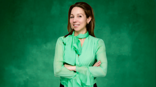 Consulten zijn allang niet meer  wat ze waren…