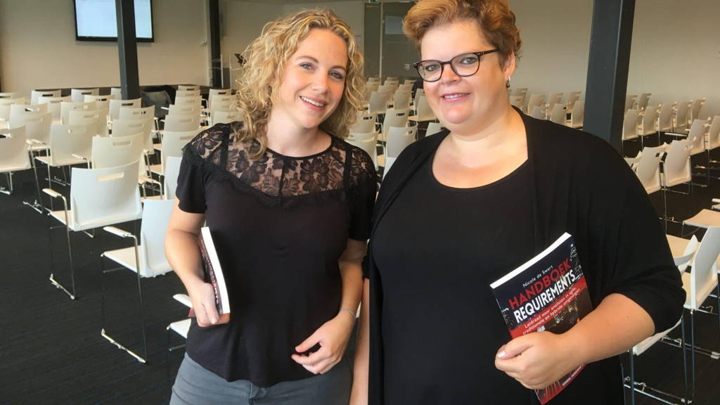 ASZ-opleiding-scaled