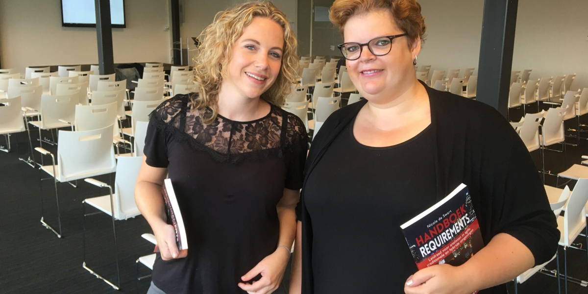 ASZ-opleiding-scaled