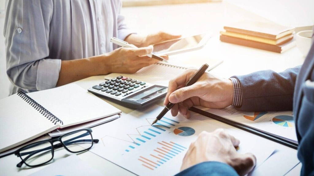 audit-scaled-e1660819620929