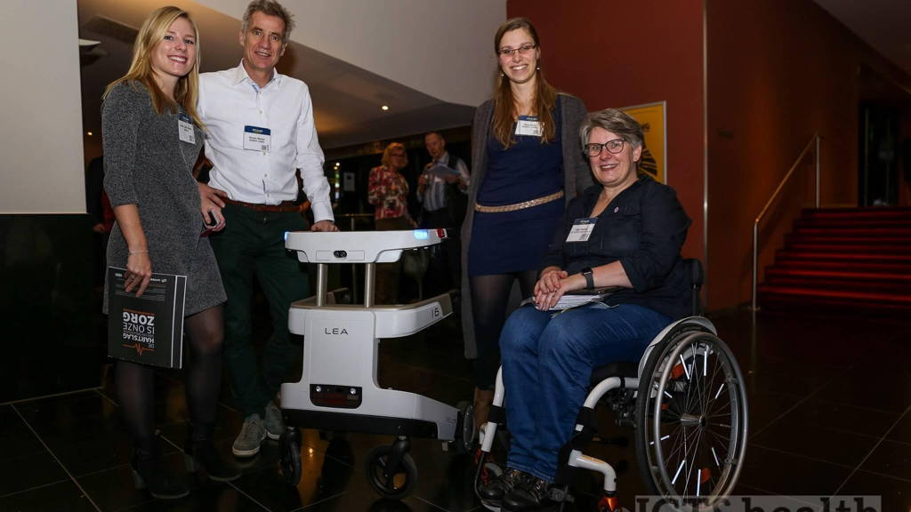 20180126_hucopix_lowres_logo_209