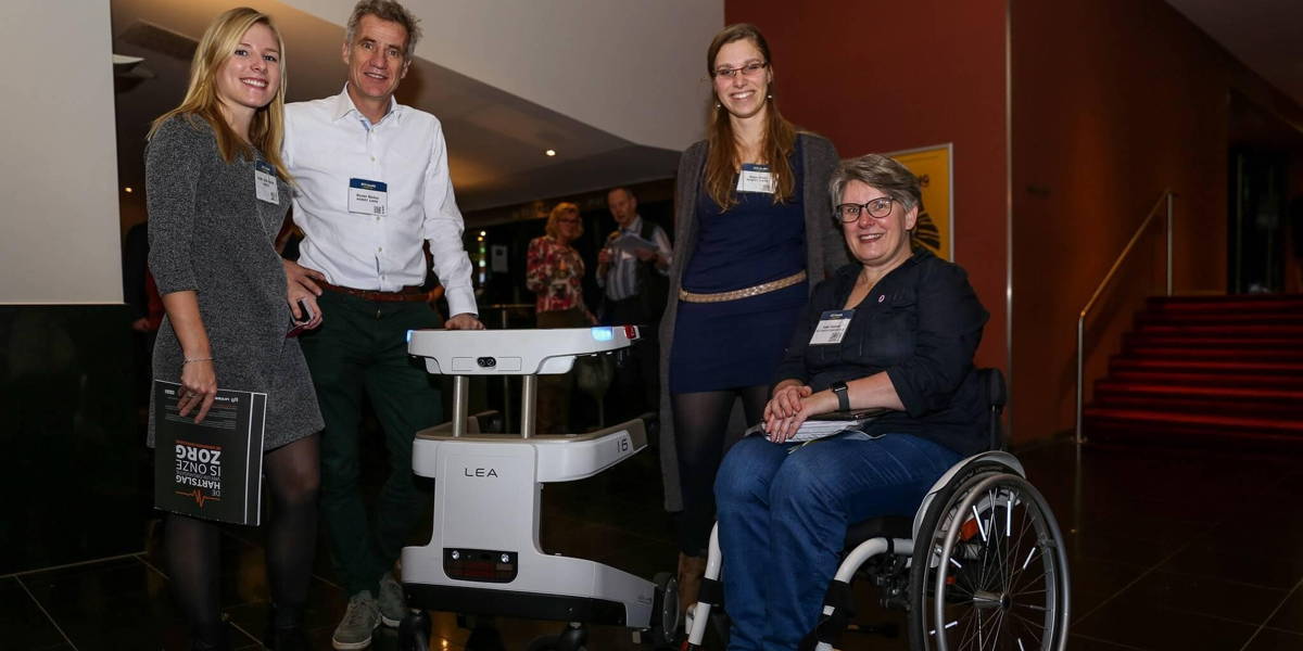 20180126_hucopix_lowres_logo_209