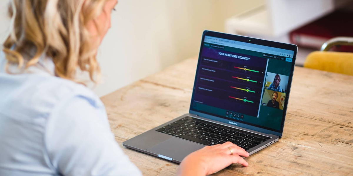 Rabobank-Ancora-preventie-laptop-vrouw