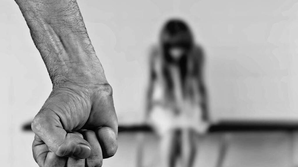 stop-1131143_960_720