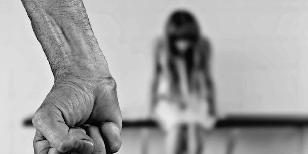 stop-1131143_960_720