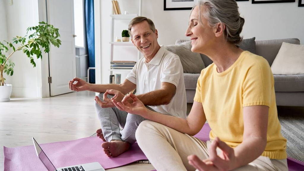 ‘Leefstijl moet integraal onderdeel van blended ggz-behandeling worden’