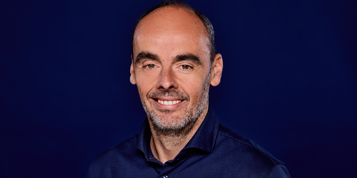 A.I.: Allerslechtste intelligentie?