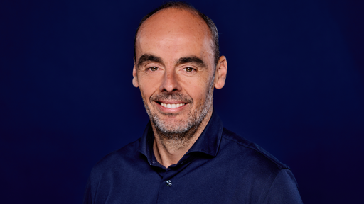 Inspiration from Austin, Texas